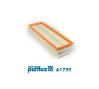 Filtro Aria Purflux A1739 per Bmw