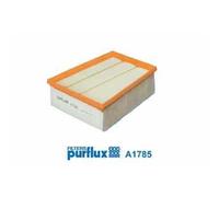 Filtro Aria PURFLUX - A1785
