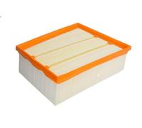 Filtro aria PURFLUX A1785 per RENAULT ESPACE V (JR_) 1.6 2015-2023