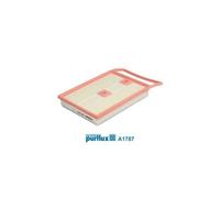 Filtro Aria Purflux A1787 per Audi Seat Skoda VW Vag