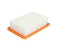 Filtro aria PURFLUX A1791