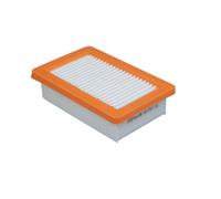 Filtro aria PURFLUX A1791