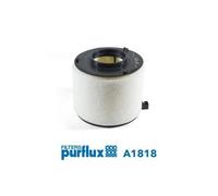 PURFLUX A1818 Filtro aria