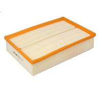 Filtro aria PURFLUX A1826 per ALFA ROMEO SPIDER (115_) 2 1975-1986