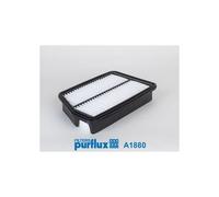 PURFLUX A1880 Filtro aria