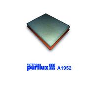 Purflux Filtro aria A1956