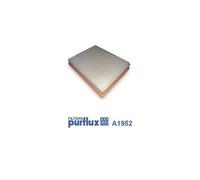 Purflux Filtro aria A1956