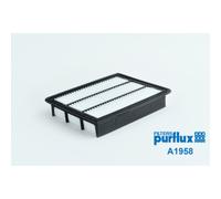 PURFLUX Filtro aria A1958