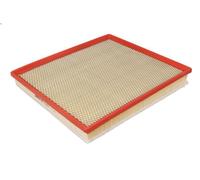 Filtro aria PURFLUX A1965 per FORD TRANSIT V363 Furgone (FCD, FDD) 2 2016-2024