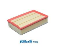 PURFLUX A1992 Filtro aria