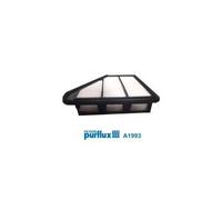 PURFLUX A1993 Filtro aria