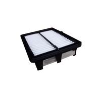 Filtro Aria Purflux A1995
