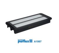 Filtro Aria Purflux A1997
