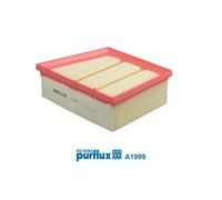 PURFLUX A1999 Filtro aria