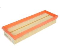 Filtro aria PURFLUX A223 per CITROEN ZX (N2) 2 1994-1997