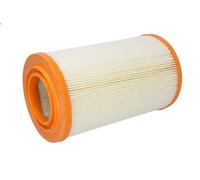 Filtro aria PURFLUX A251 per HUMMER HUMMER H1 6.5 1992-2004