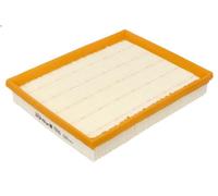 Filtro aria PURFLUX A3005 per PEUGEOT 208 I (CA_, CC_) 1.5 2018-2019