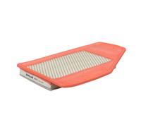 PURFLUX A3015 Filtro aria
