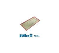 PURFLUX A3034 Filtro aria