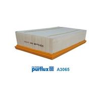 Filtro aria PURFLUX A3065