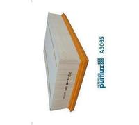 Filtro aria PURFLUX A3065 per RENAULT TALISMAN (LP_) 2 2019-2022