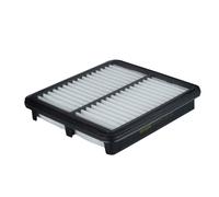 Filtro Aria Purflux A3070