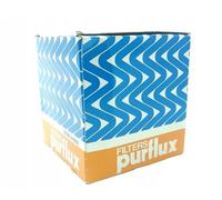 Filtro aria PURFLUX A3110