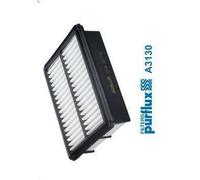 Filtro aria PURFLUX A313 per MAZDA CX-3 (DK) 1.8 2018-