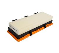 Purflux Filtro Renault Clio I (B/C57_, 5/357_) Clio Ii (B A370