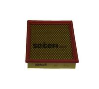 Filtro Aria Purflux A377