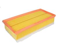 Filtro aria PURFLUX A397 per BMW 5 (E34) 2.5 1990-1995