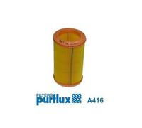 Filtro aria PURFLUX A416