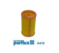 Filtro aria PURFLUX A416