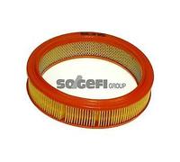 Filtro aria - PURFLUX A452