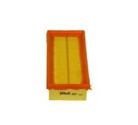 Filtro Aria Purflux A507