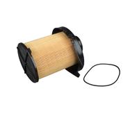 Filtro Aria Purflux A518