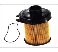 Filtro aria PURFLUX A518 CITROEN AX (ZA-_) 1 1986-1998
