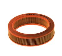 PURFLUX A575 Filtro aria
