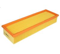 Filtro aria PURFLUX A578 per RENAULT MASTER I Furgone (T__) 2 1980-1998