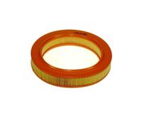 Filtro Aria Purflux A752