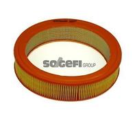 Filtro aria - PURFLUX A822