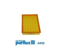 Filtro Aria Purflux A856