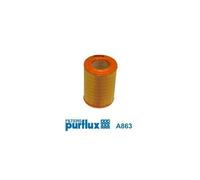 Filtro Aria Purflux A863 per Suzuki AC