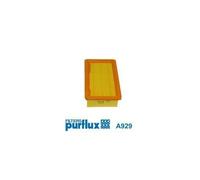 PURFLUX A929 Filtro aria