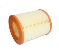 Filtro aria PURFLUX A935 per RENAULT CLIO I (B/C57_, 5/357_) 1.8 1996-1999