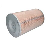 Filtro aria PURRO PUR-HA0006 per MAN F9 9.51 1983-1986