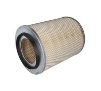 Filtro aria PURRO PUR-HA0007