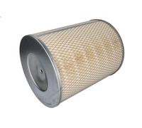 Filtro aria PURRO PUR-HA0007 per VOLVO FLC 4 1996-2000