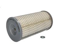 Filtro aria PURRO PUR-HA0011 per W-Series 14.645 1970-2007