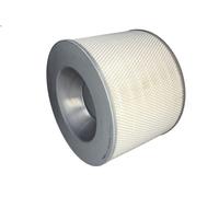 Filtro aria PURRO PUR-HA0019 MERCEDES-BENZ AXOR 6.374 2002-2004